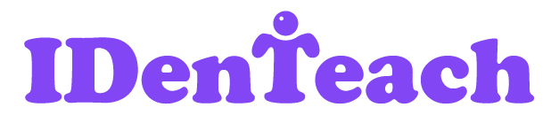IDenTeach